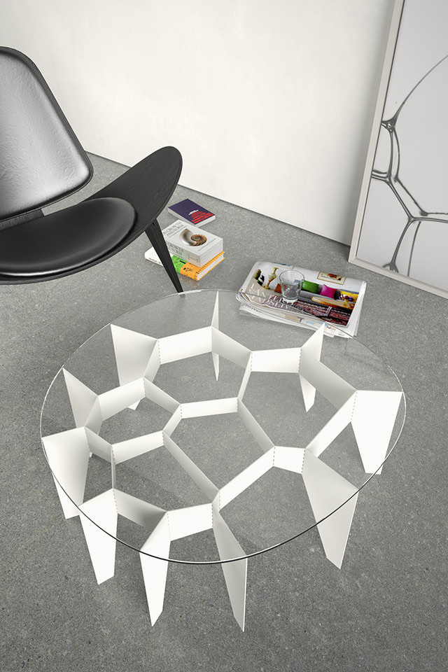 Hopf, nordin design from sweden and germany Mann design plankebord