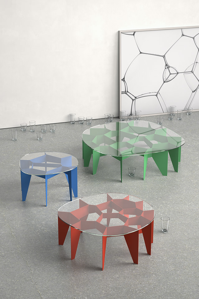 Design Schaukelstuhl Beton Paulsberg Fotos - parsvending.com - Design Schaukelstuhl Beton Paulsberg Fotos - parsvending.com -