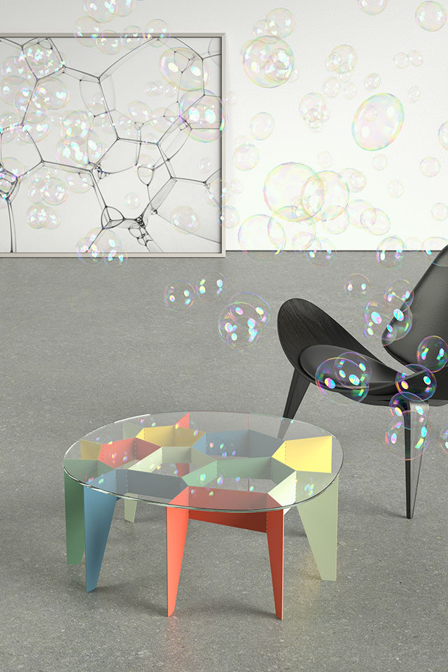 Hopf, nordin design from sweden and germany Mann design plankebord
