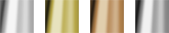 Farbe colour färg