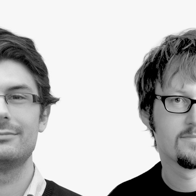 Hopf, Nordin - design from Sweden and Germany