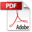 Herunterladen download ladda ner PDF