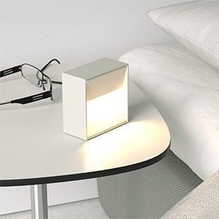 Design Flute Leuchten lights lampor Beleuchtung luminaires belysning LED Orgel organ