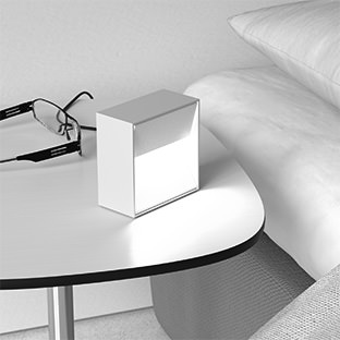 Design Flute Leuchten lights lampor Beleuchtung luminaires belysning LED Orgel organ